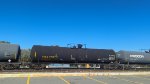 UTLX 213361
